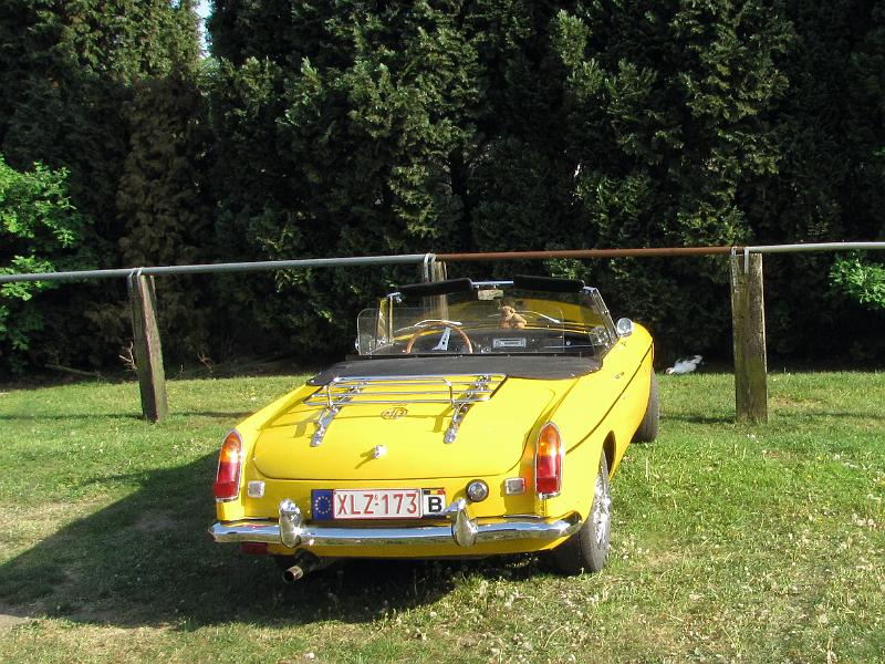 8 Mei Oldtimerrit (128).JPG